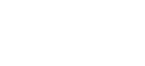pureapk.pk