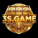 3S Game