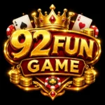 92Fun Game