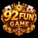 92Fun Game