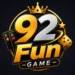 92fun Game