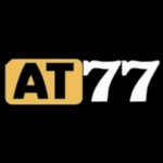 AT77 Game