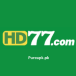 HD77 Game