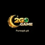 2GO Game