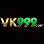 VK999 Game