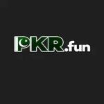 PKRFun Game