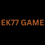 EK77 Game
