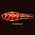 win7799 game