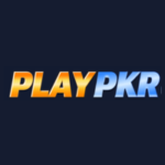 Playpkr Game