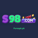 s98 game
