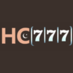 HC777 Game