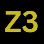 Z3 Game
