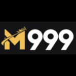 M999 Game APK