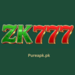zk777 game