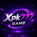 XPK777 Game