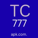 Tc777 Game