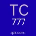 Tc777 Game