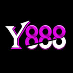 Y888 Game