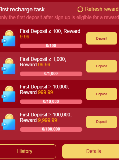 7C Game APK