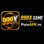 999x game