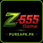 Z555 Game