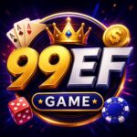 99EF Game