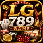 LG789 Game