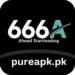 666A Games