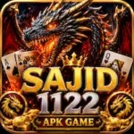 Sajid1122 APK Game