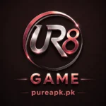 UR8 Game