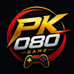pk080 game