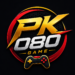pk080 game