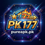 PK177 GAME