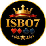 ISBO7 GAME