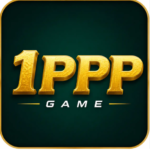 1 PPP Game