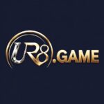UR8 game