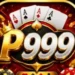 P999 Game