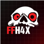 FFH4X Injector