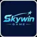 sky win1 game