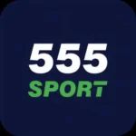 555P Game