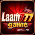 Laam777 Game