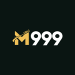 M999 Game