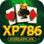 TD777 Game