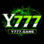 y777 game