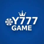 Y777 GAME APK