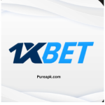 1xbet