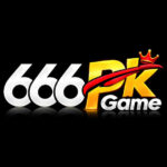 s9 game