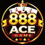 888ka Game