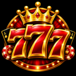 777 Game