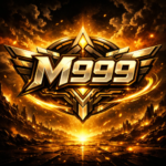 M999 Game